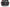 ADD R110191190103 2017-2020 Ford F150 Raptor Phantom Rear Bumper - BumperStock
