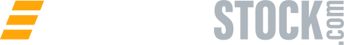 BumperStock logo
