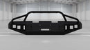 Hammerhead 600-56-0138 Dodge Ram 1500 1994-2001 Front Winch Bumper Pre-Runner - BumperStock