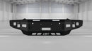 Hammerhead 600-56-0978 2019-2023 Ram 1500 Front Winch Bumper Low Profile - BumperStock