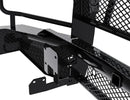 Ranch Hand FBC201BLR 2020-2023 Chevy Silverado 2500/3500 HD Legend Front Bumper - BumperStock
