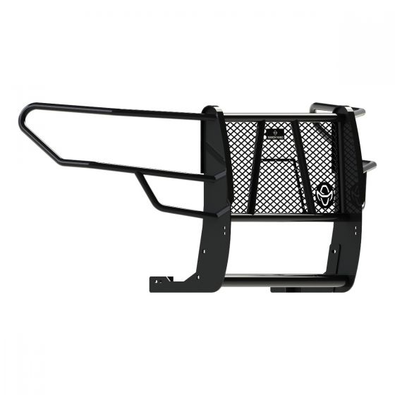 Ranch Hand GGC23MBL1 2023-2024 Chevy Colorado Legend Grille Guard - BumperStock