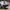 Ranch Hand SBC19HBLSE 2019-2024 Chevy Silverado 1500 Sport Rear Bumper - BumperStock