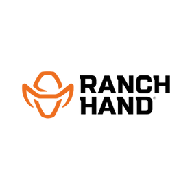 Ranch Hand Bumpers on sale at BumperStock