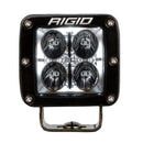 Rigid 202053 Radiance+ Pod RGBW Pair - BumperStock