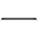 Rigid 230603 Radiance+ SR-Series 30 Inch RGBW Lightbar - BumperStock