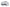 Warn 96440 Ram 1500 2011-2018 Ascent Rear Bumper - BumperStock