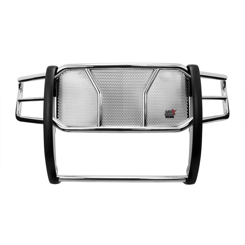 Westin 57-1950 Dodge Ram 1500 2006-2008 HDX Grille Stainless - BumperStock