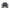 Westin 57-3685 Chevy Silverado 1500 2014-2015 HDX Grille Black - BumperStock