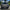 Westin 57-3870 Chevy Silverado 1500 2016-2018 HDX Grille Stainless - BumperStock