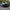 Westin 58-31105 Ford F150 2018-2020 HDX Bandit Front Bumper Non-Winch Black Finish - BumperStock