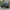 Westin 58-31125 Ford F250/F350 Superduty 2017-2022 HDX Bandit Front Bumper Non-Winch Black Finish - BumperStock