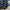 Westin 58-31175 Dodge Ram 2500/3500 2010-2018 HDX Bandit Front Bumper Non-Winch Black Finish - BumperStock