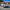 Westin 58-341155 Chevy Silverado 2500/3500 HD 2015-2019 HDX Bandit Rear Bumper Black Finish - BumperStock
