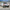 Westin 58-341175 Dodge Ram 1500 2009-2018 HDX Bandit Rear Bumper Black Finish - BumperStock