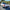Westin 58-341175 Dodge Ram 1500 2009-2018 HDX Bandit Rear Bumper Black Finish - BumperStock