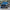 Westin 58-411165 Chevy Silverado 25003500 HD 2015-2019 Pro-Series Front Bumper - BumperStock