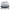 Westin 58-411165 Chevy Silverado 25003500 HD 2015-2019 Pro-Series Front Bumper - BumperStock