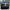Westin 58-41165 Chevy Silverado 2500/3500 HD 2015-2019 Pro-Mod Front Bumper Non-Winch - BumperStock