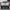 Westin 58-421175 Ford F250/F350 Superduty 2017-2022 Pro-Series Rear Bumper Black Finish - BumperStock