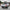 Westin 58-421175 Ford F250/F350 Superduty 2017-2022 Pro-Series Rear Bumper Black Finish - BumperStock