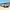 Westin 58-421215 Chevy Silverado 1500 2019-2023 Pro-Series Rear Bumper Black Finish - BumperStock