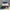Westin 58-421215 Chevy Silverado 1500 2019-2023 Pro-Series Rear Bumper Black Finish - BumperStock