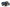 ADD F441763030103 2019-2022 Chevy Silverado 1500 Stealth Fighter Front Bumper