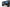 ADD F110014110103 2017-2020 Ford Raptor Bomber Front Bumper (Rigid) - BumperStock