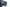 ADD F110014110103 2017-2020 Ford Raptor Bomber Front Bumper (Rigid) - BumperStock