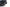 ADD F210211180103 2021-2022 Ford Raptor HoneyBadger Front Bumper - BumperStock