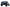 ADD F210263200103 2021-2023 Ford F150 Raptor Phantom Front Bumper - BumperStock