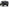 ADD F270012140103 2020-2022 Chevy Silverado 2500/3500 Bomber Front Bumper (20 Inch Lights) - BumperStock