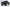 ADD F357382720103 2015-2020 Chevy Colorado HoneyBadger Front Winch Bumper - BumperStock