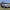 Go Rhino 24397T 2018-2020 Ford F150 BR6 Winch Ready Front Bumper - BumperStock