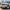 Go Rhino 24397T 2018-2020 Ford F150 BR6 Winch Ready Front Bumper - BumperStock