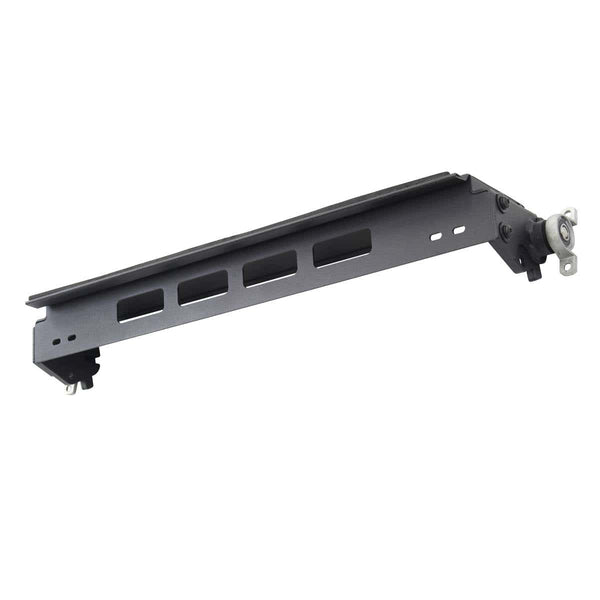 Go Rhino 340001T Power Bar Accessory for Element Bumper - BumperStock