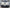 Hammerhead 600-56-0481 GMC Sierra 1500 2014-2018 Rear Bumper-BumperStock