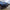 Hammerhead 600-56-0675 Toyota Tacoma 2016-2023 Front Winch Bumper Pre-Runner
