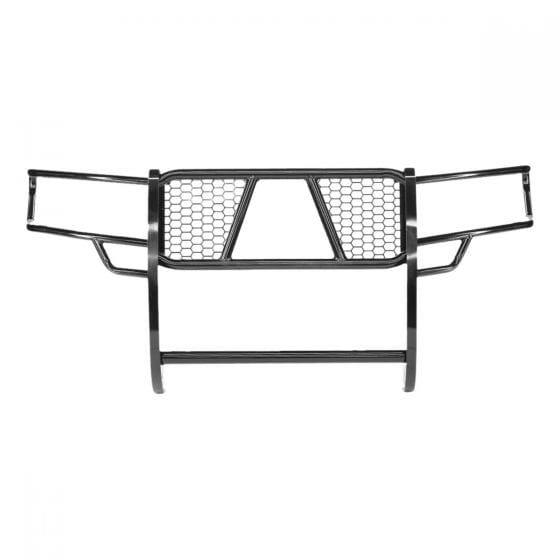 Ranch Hand GGT16MBL1 2016-2022 Toyota Tacoma Legend Grille Guard - BumperStock