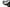ADD F222432090103 2019-2021 Ford Ranger Venom R Front Bumper with Sensor Cutouts-BumperStock