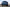 ADD R117321370103 2017-2020 Ford F150 Raptor HoneyBadger Rear Bumper-BumperStock