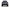 ADD R11855NA0103 2017-2020 Ford F150 Raptor PRO Rear Bumper-BumperStock