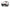 ADD R560051280103 Dodge Ram 2500 2019-2021 Bomber HD Rear Bumper with Sensors - BumperStock