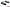 Fab Fours CS15-D3551-1 Chevy Suburban 2015-2020 Vengeance Front Bumper No Guard-BumperStock