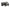 Fab Fours CS15-D3552-1 Chevy Suburban 2015-2020 Vengeance Front Bumper Pre-Runner Guard-BumperStock