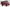 Fab Fours TT14-E2852-1 Toyota Tundra 2014-2021 Vengeance Rear Bumper Sensor-BumperStock