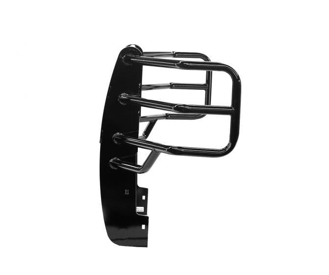 Ranch Hand GGC151BLS 2015-2019 Chevy Silverado 2500/3500 HD Legend Grille Guard - BumperStock