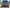 ICI AL-RBM97DGN 2013-2018 Alumilite Dodge Ram 1500 Rear Bumper - BumperStock