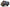 ADD R210151430103 2021-2022 Ford Raptor HoneyBadger Rear Bumper - BumperStock